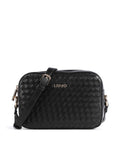 Liu Jo Manhattan Crossbody bag nero