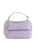 Liu Jo Jorah Handbag glicine                       