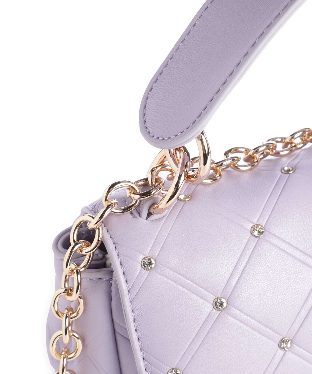 Liu Jo Jorah Handbag glicine                       