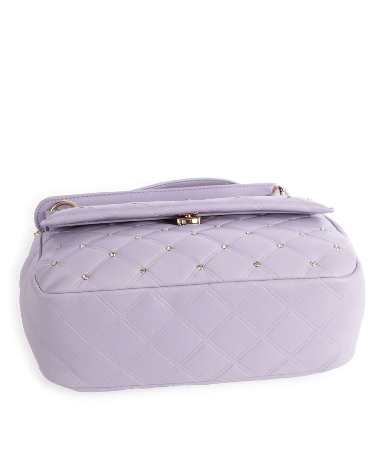 Liu Jo Jorah Handbag glicine                       
