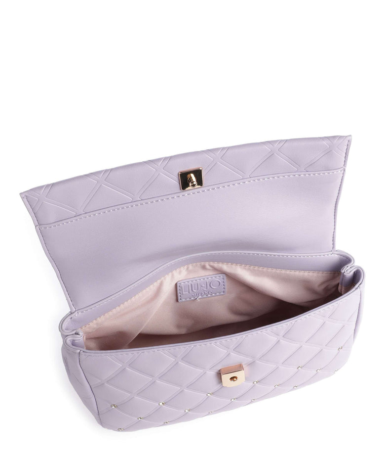 Liu Jo Jorah Handbag glicine                       