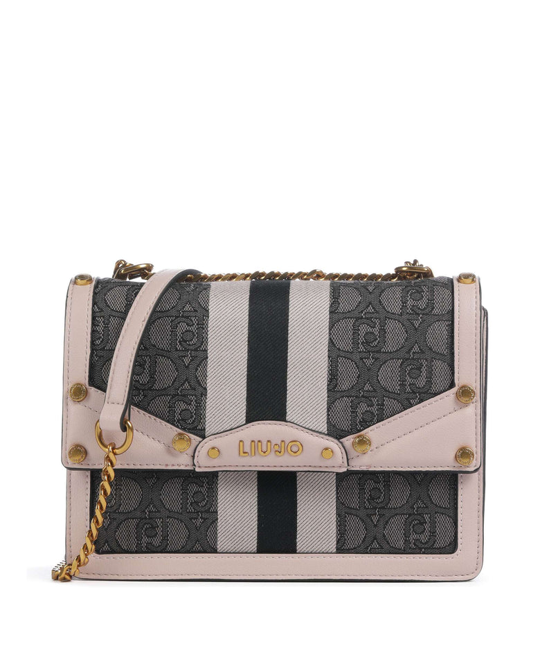 Liu Jo Adonide Shoulder bag nero                          