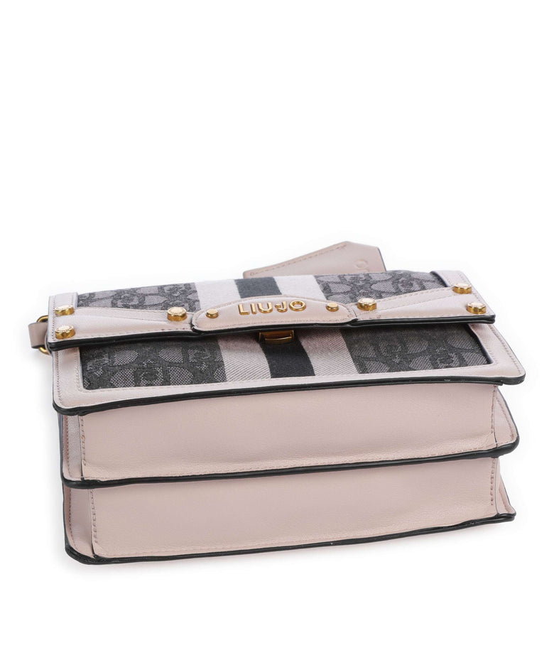 Liu Jo Adonide Shoulder bag nero                          