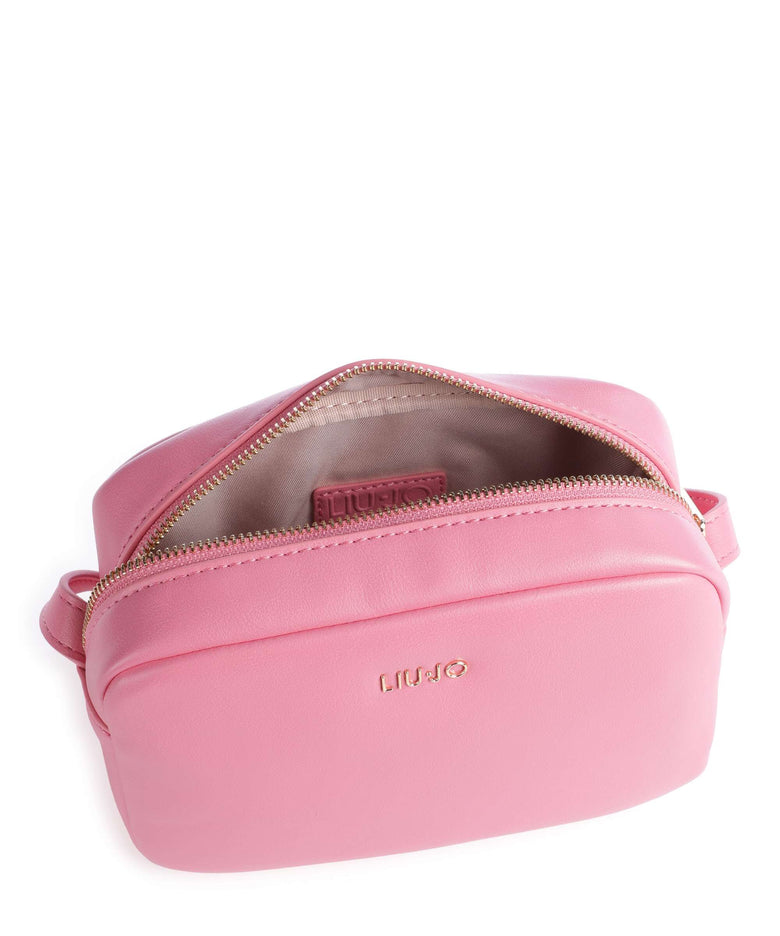 Liu Jo Caliwen Crossbody bag lady pink                     