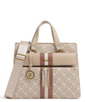 Liu Jo Clidia Handbag nuez                          