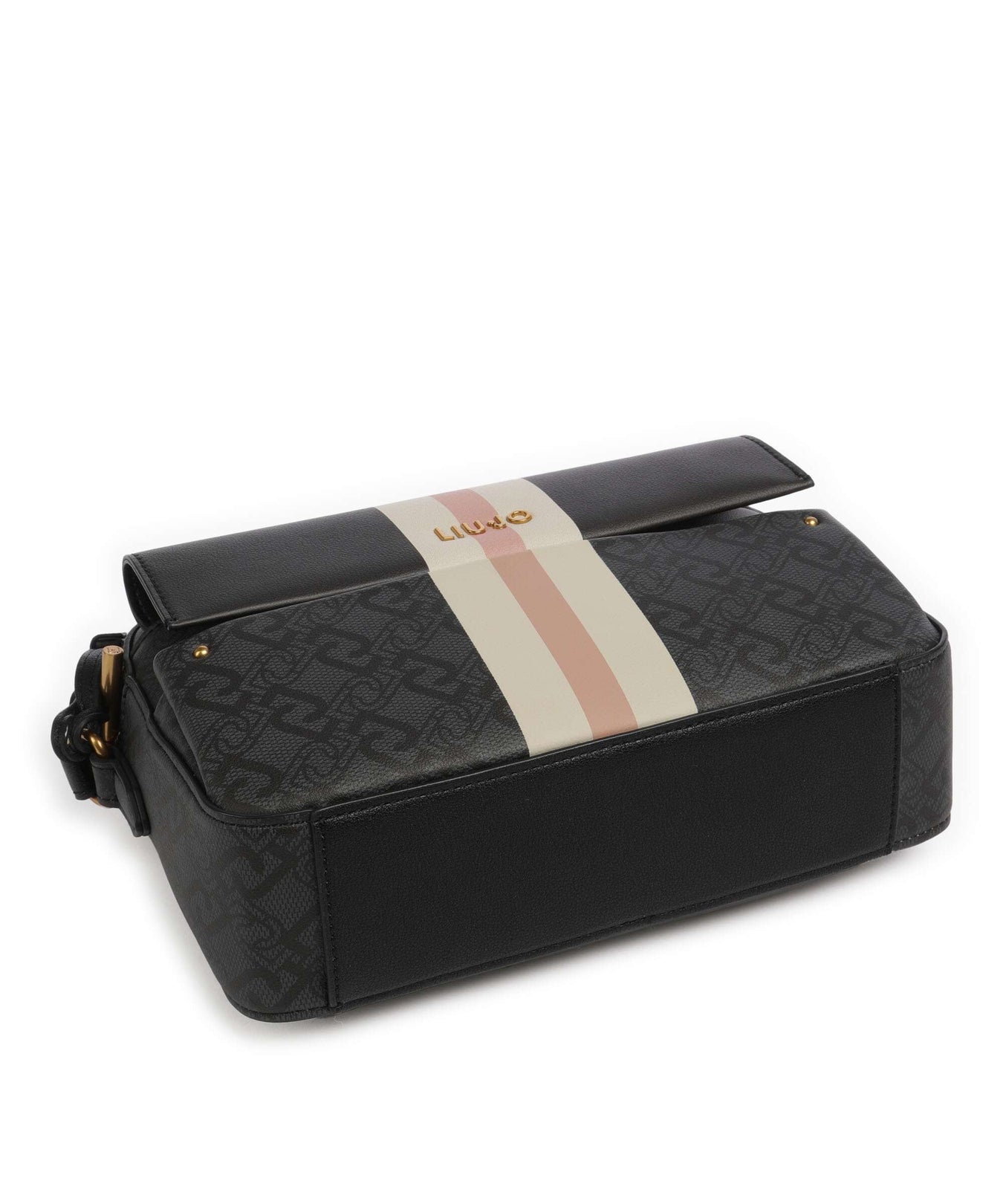 Liu Jo Clidia Crossbody bag nero                          