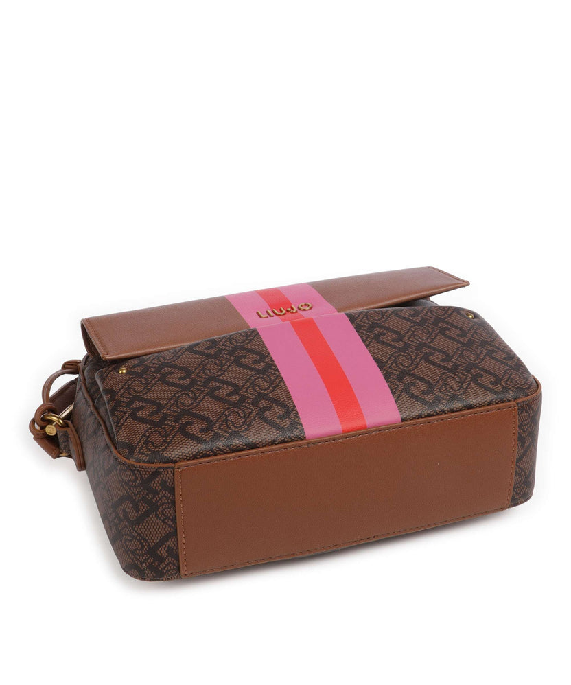 Liu Jo Clidia Crossbody bag deer                          