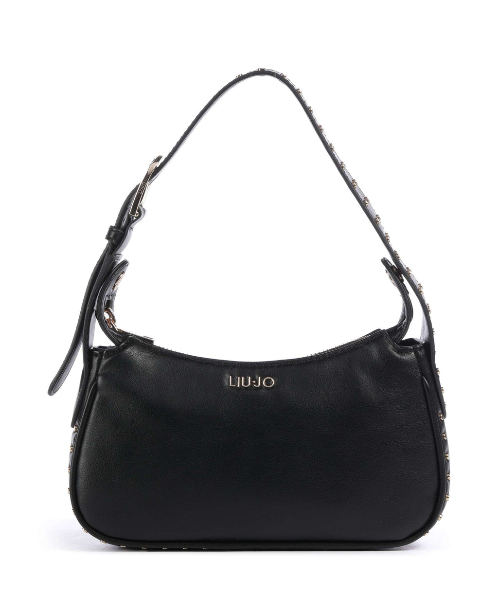 Liu Jo Ridhi Shoulder bag nero