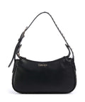 Liu Jo Ridhi Shoulder bag nero