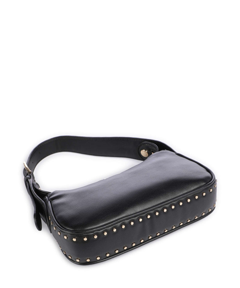 Liu Jo Ridhi Shoulder bag nero