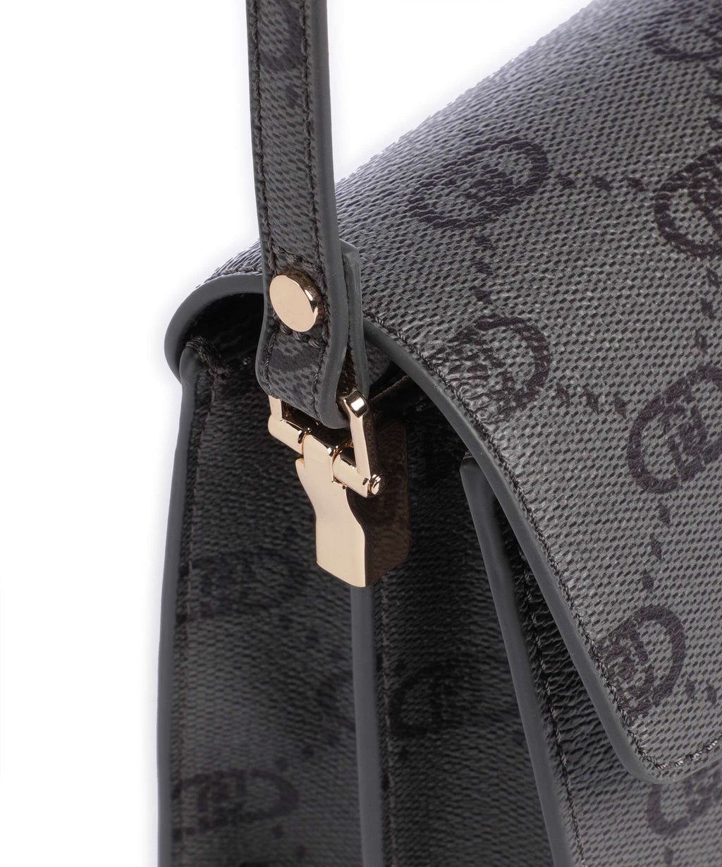 Liu Jo Caliwen Crossbody bag nero