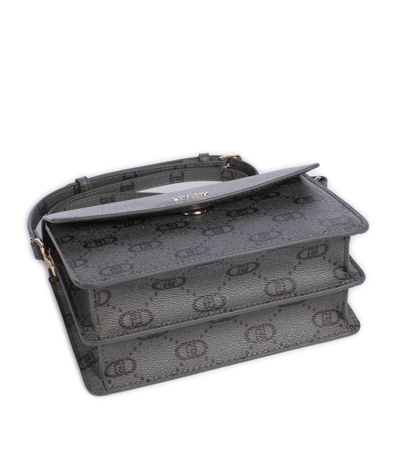 Liu Jo Caliwen Crossbody bag nero