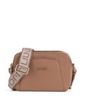 Liu Jo Nevet Crossbody bag almond