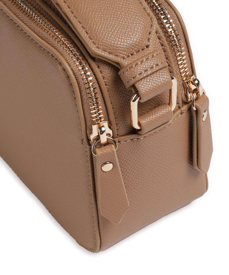Liu Jo Nevet Crossbody bag almond
