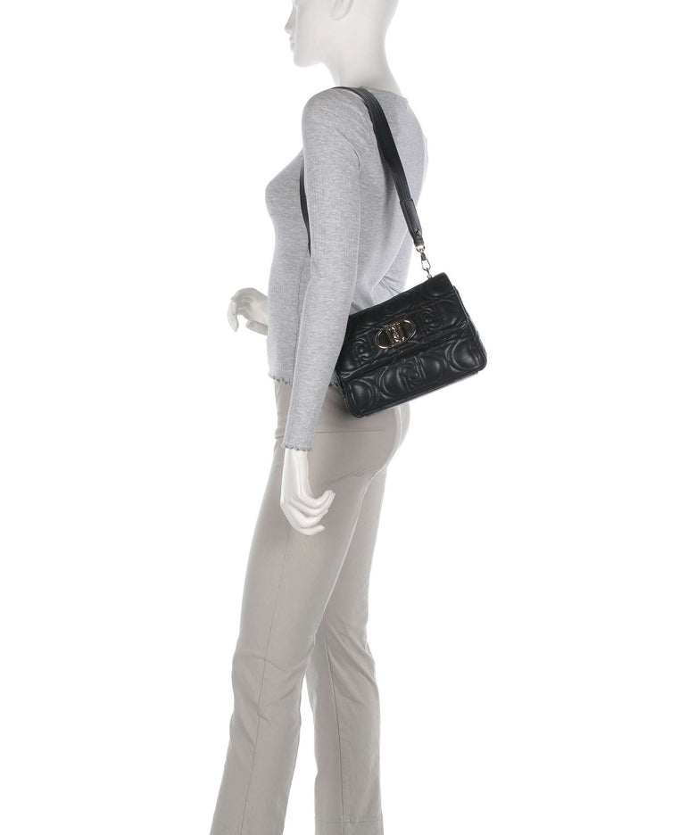 Liu Jo Thilini Shoulder bag nero