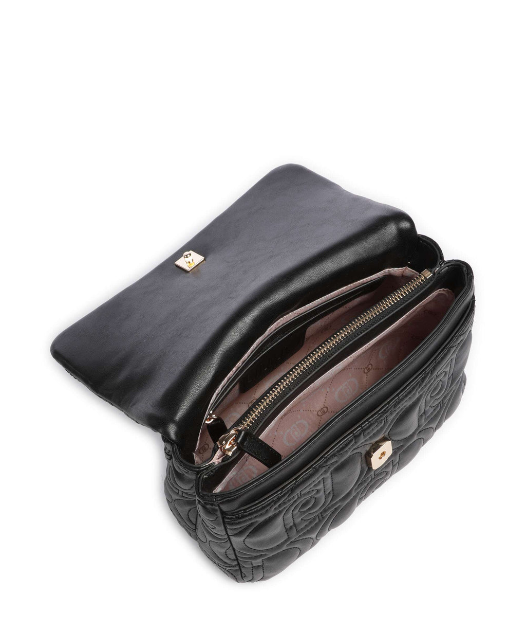 Liu Jo Thilini Shoulder bag nero