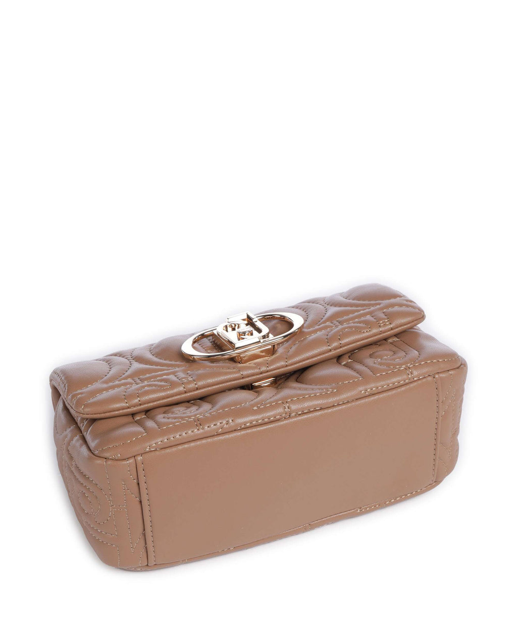Liu Jo Thilini Shoulder bag teddy