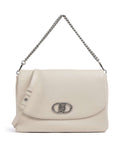 Liu Jo Tormalina Shoulder bag true champagne