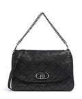Liu Jo Tormalina Shoulder bag nero
