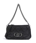 Liu Jo Tormalina Shoulder bag nero