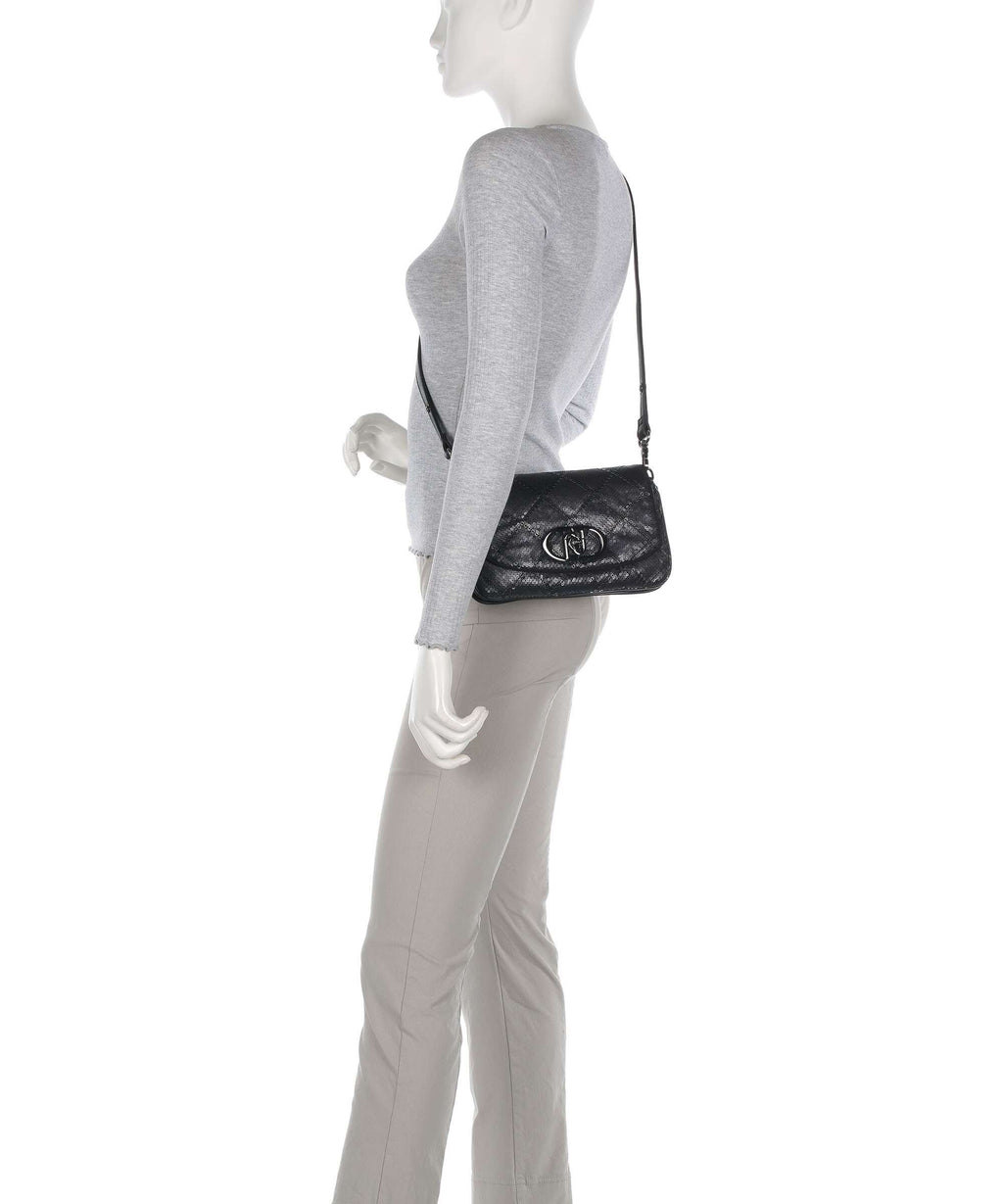 Liu Jo Tormalina Shoulder bag nero