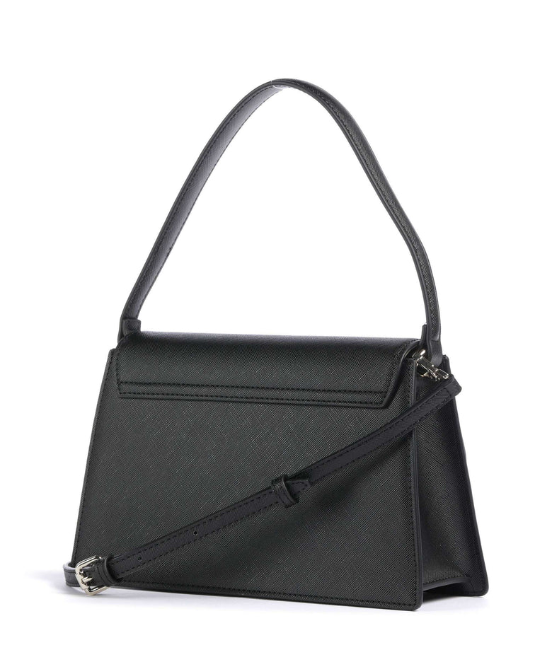 Just Cavalli Shoulder bag black