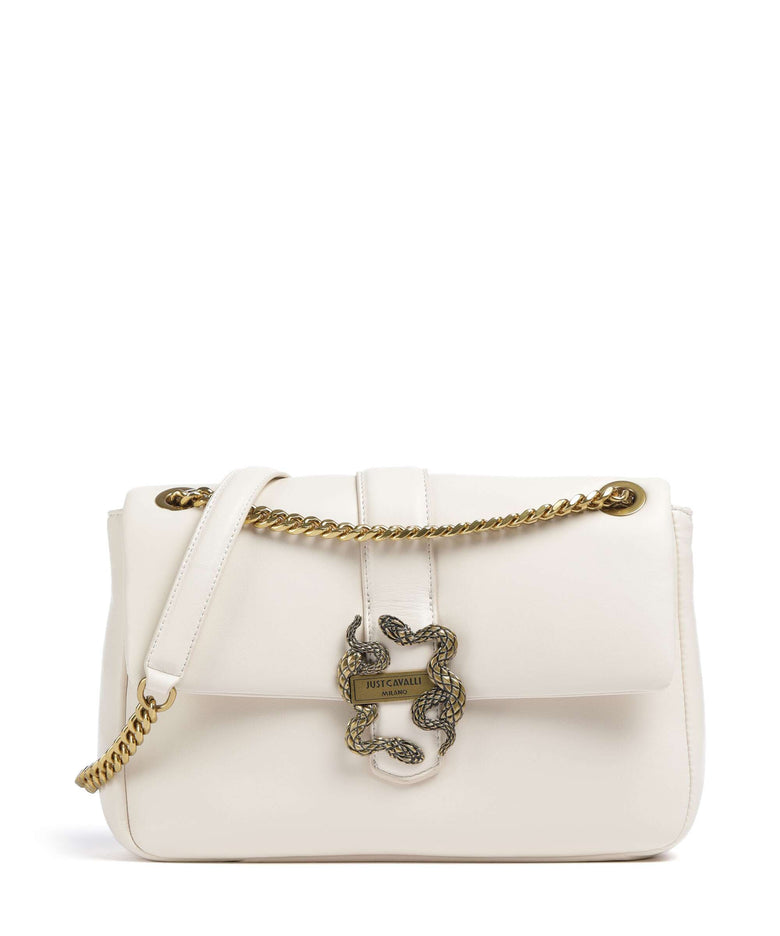 Just Cavalli Shoulder bag pristine