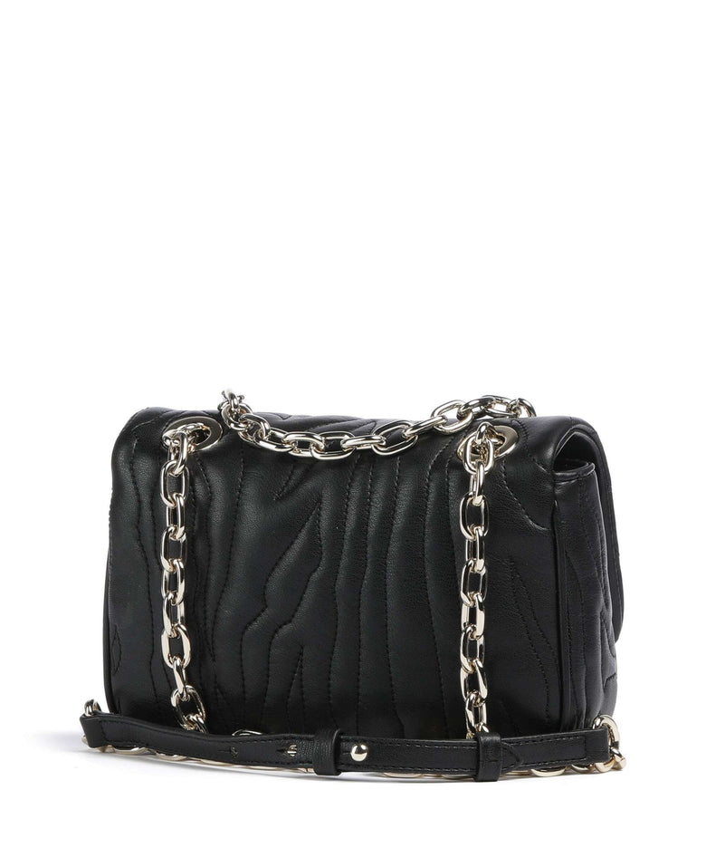 Just Cavalli Shoulder bag black