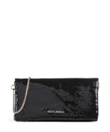 Just Cavalli Torba przez ramię black