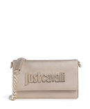 Just Cavalli Portfel platino