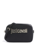 Just Cavalli Torba przez ramię black