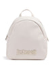 Just Cavalli Backpack pristine
