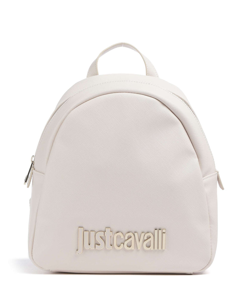 Just Cavalli Backpack pristine