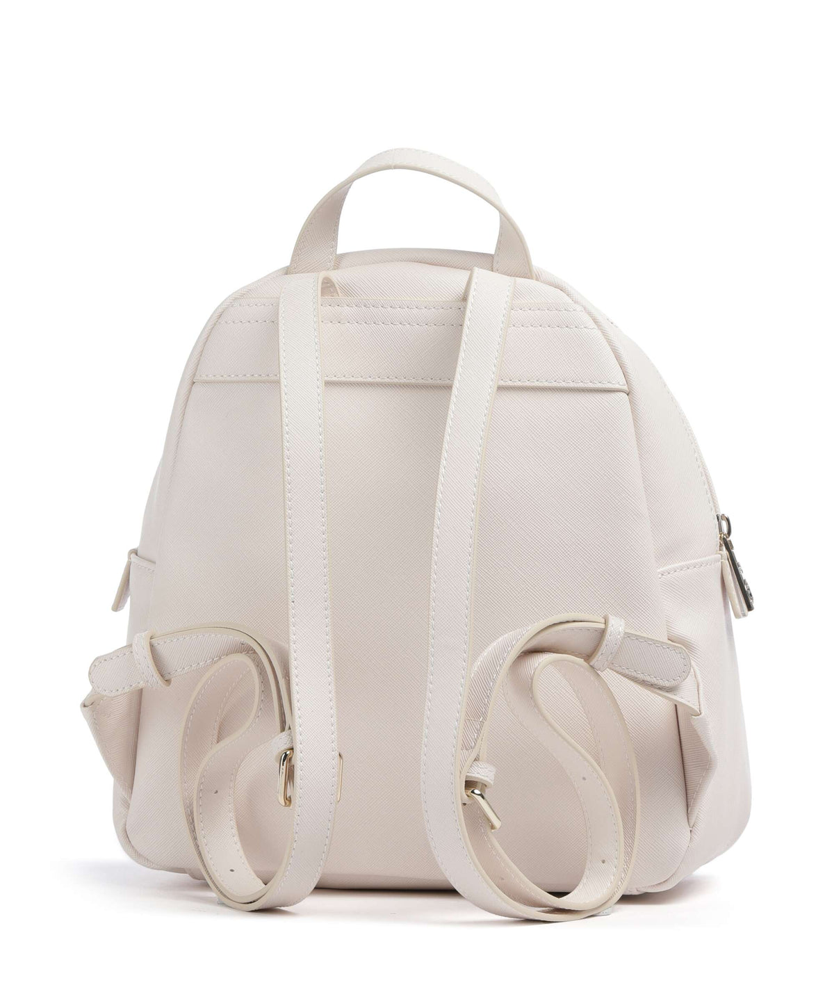 Just Cavalli Backpack pristine