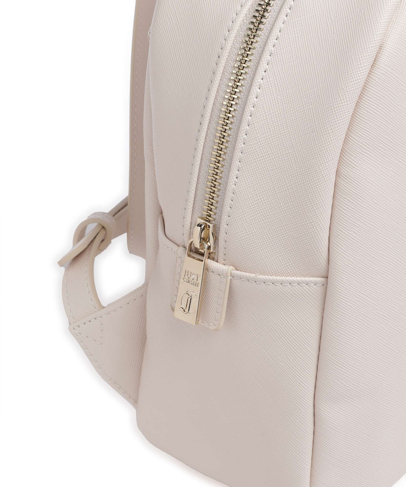 Just Cavalli Backpack pristine