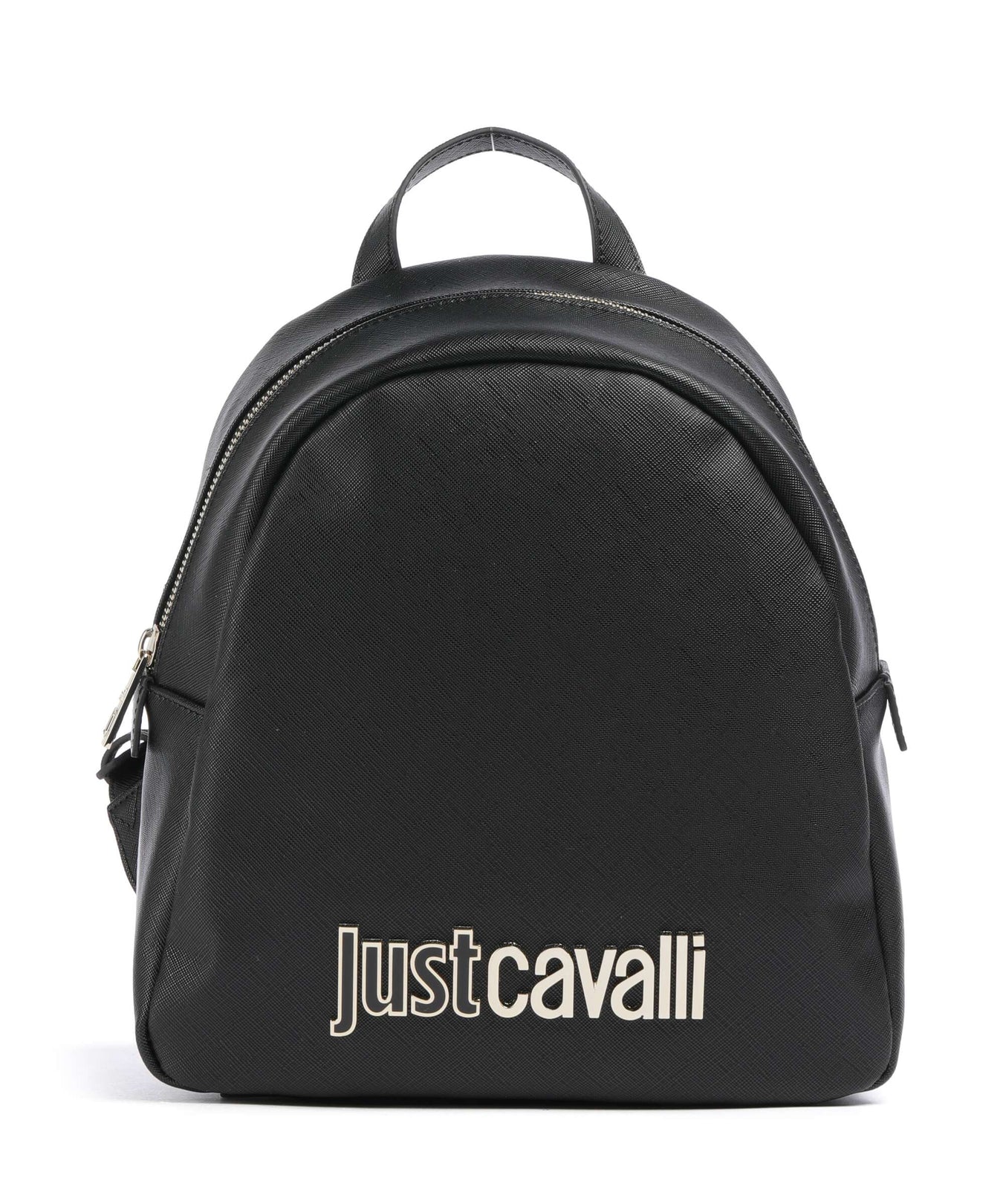 Just Cavalli Backpack black