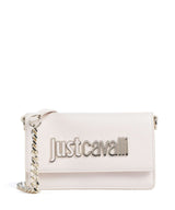 Just Cavalli Portfel pristine