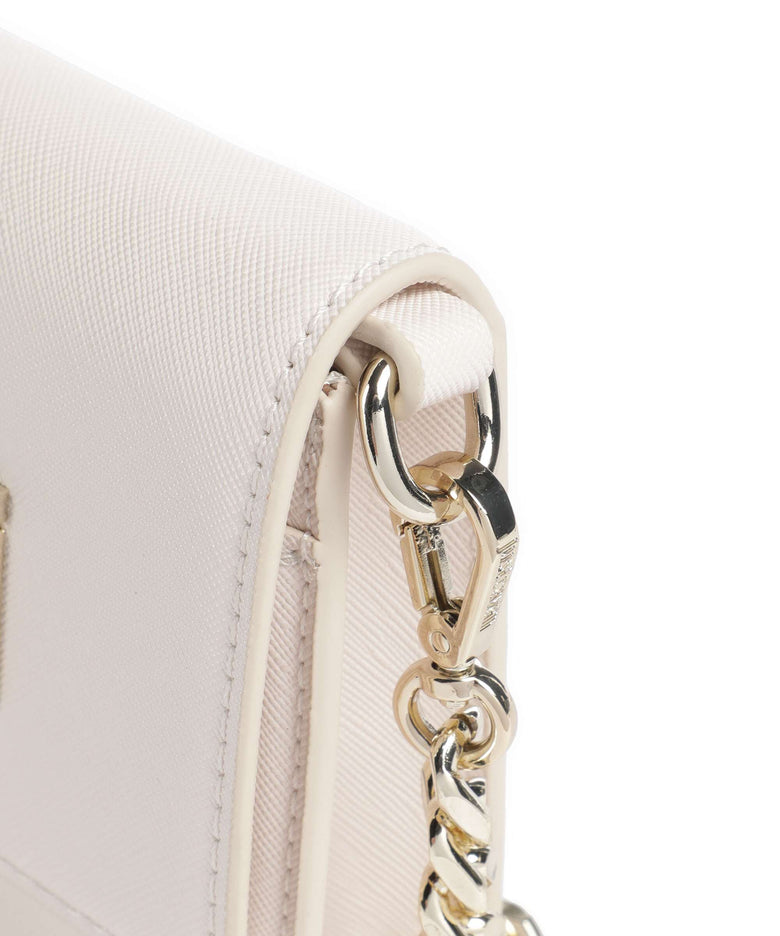 Just Cavalli Wallet pristine