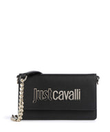 Just Cavalli Portfel black