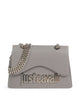 Just Cavalli Torba na ramię moon rock