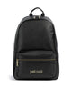 Just Cavalli Plecak black