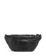 Just Cavalli Saszetka nerka black