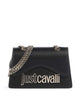 Just Cavalli Torba na ramię black