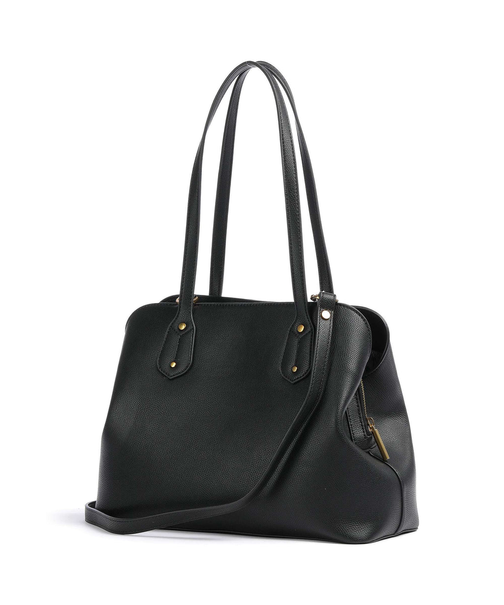 Liu Jo Adonide Tote bag nero