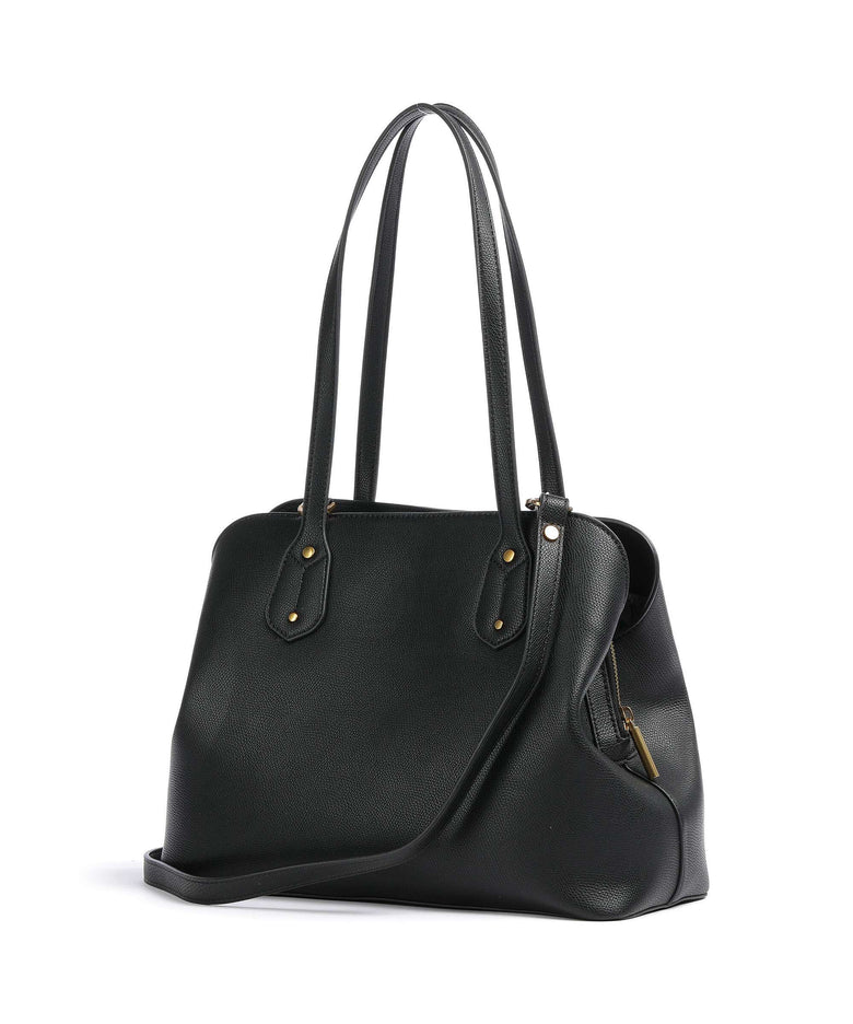 Liu Jo Adonide Tote bag nero