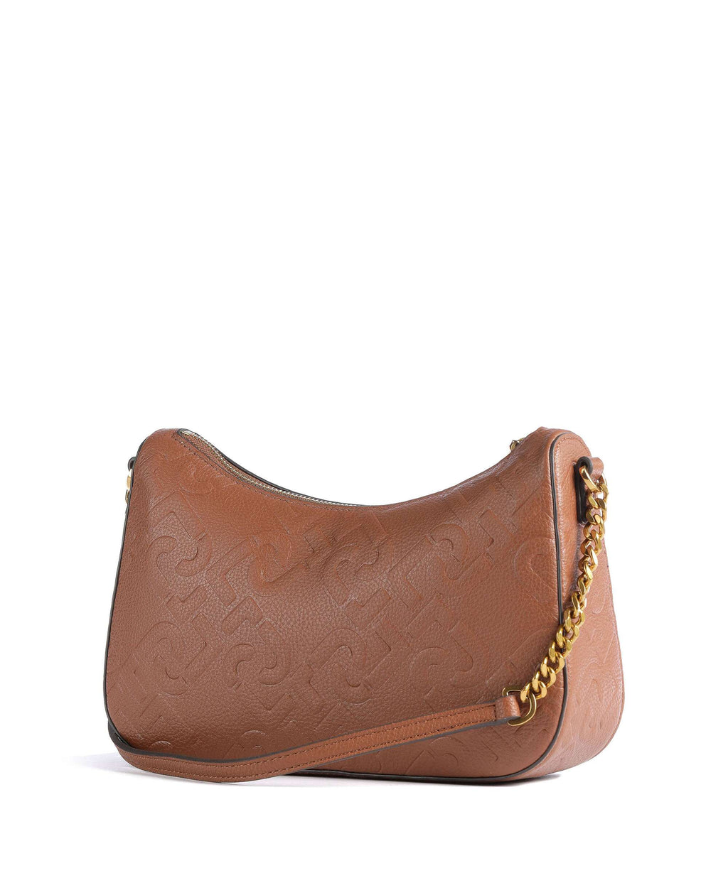 Liu Jo Adonide Crossbody bag deer