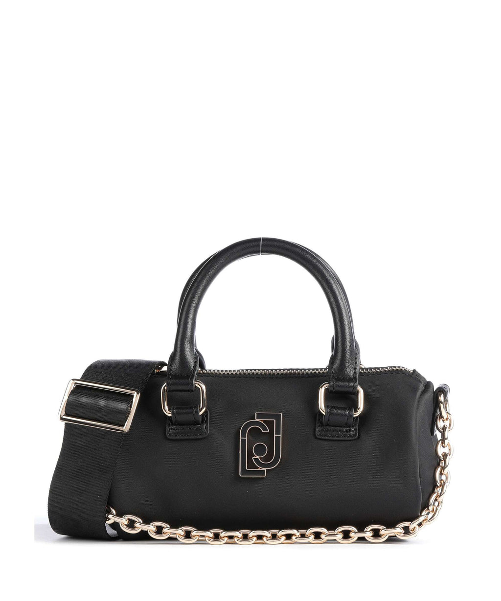 Liu Jo Brionia Crossbody bag nero                          