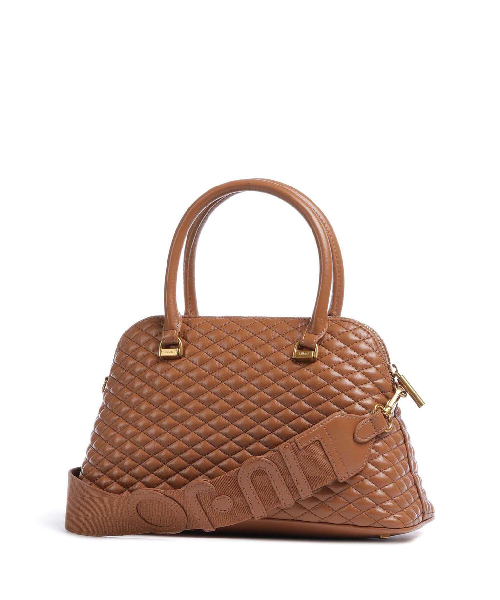 Liu Jo Achala Handbag deer