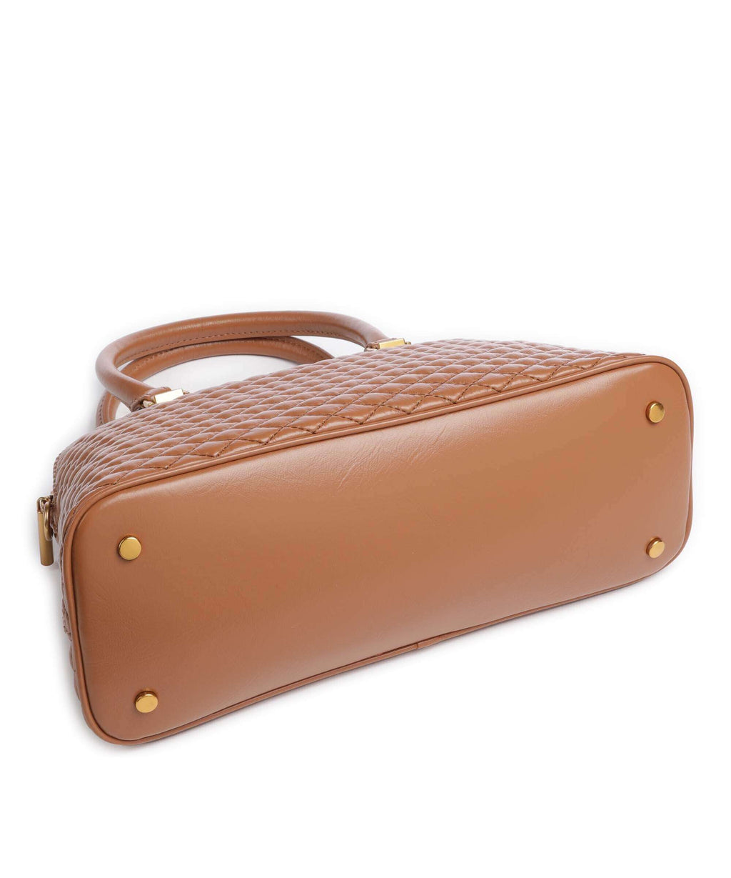 Liu Jo Achala Handbag deer