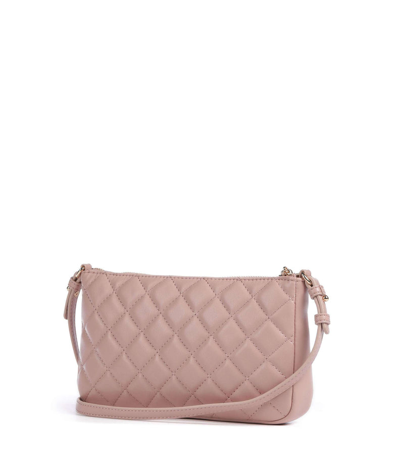 Liu Jo Caliwen Crossbody bag cameo rose